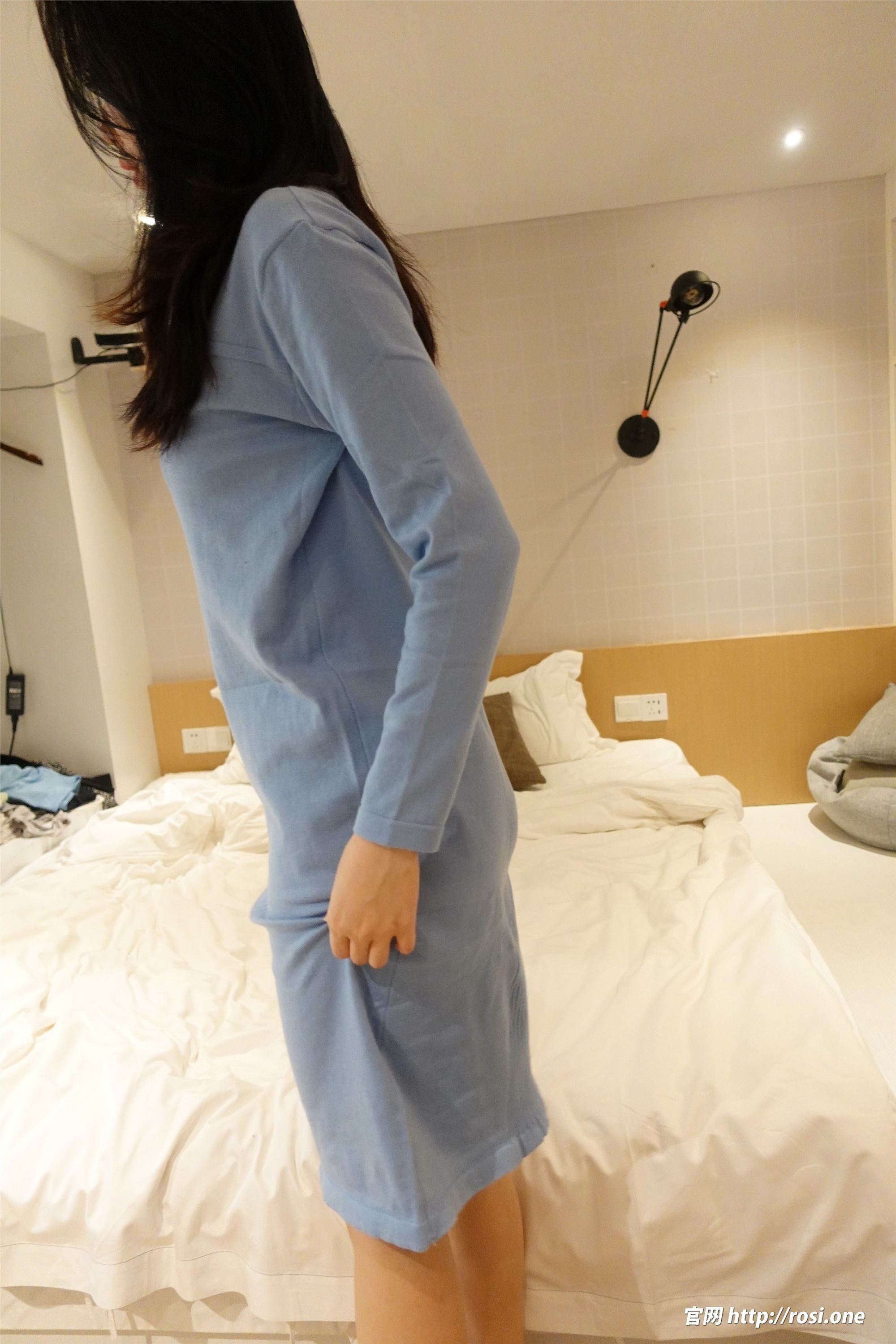 ROSI写真 2022.06.15 NO.3845